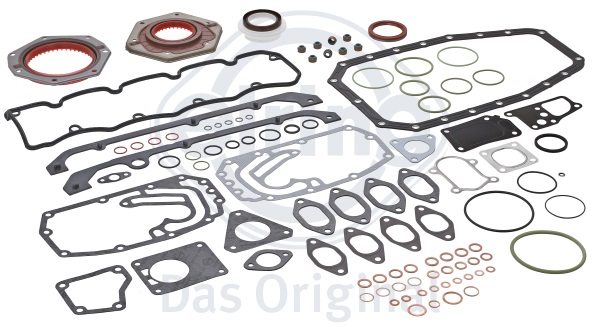 Set garnituri complet, motor 863.150 ELRING